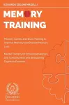 Memory Training cover