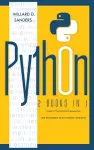 Python cover