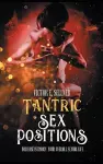 Tantric Sex Positions cover