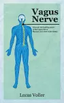 Vagus Nerve cover