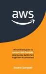 Aws cover