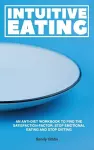 Intuitive Eating cover