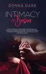 Intimacy and Desire cover