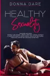 Healthy Sexuality cover