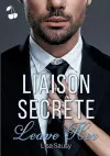 Liaison Secrète cover