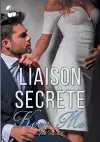 Liaison Secrète cover