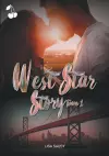 West Star Story cover