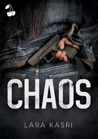 Chaos cover