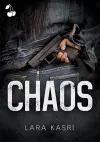 Chaos cover