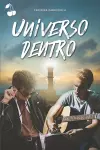 Universo Dentro cover