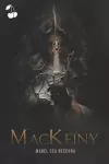 MacKeiny cover