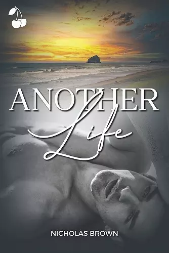 Another Life cover