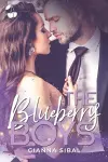 The Blueberry Boys cover