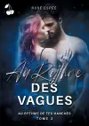 Au rythme des vagues cover