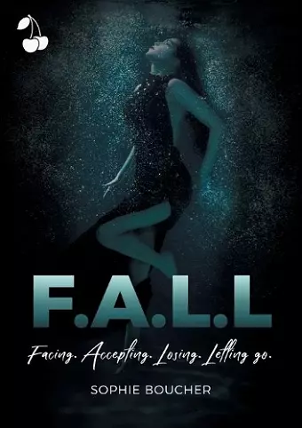 F.A.L.L cover