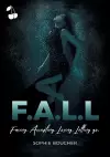 F.A.L.L cover