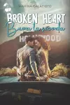 Broken Heart cover