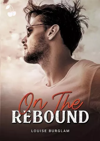 On the rebound cover