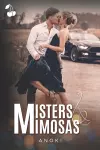 Misters & Mimosas cover