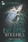 I segreti di Woodhills cover