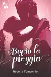 Bacia la pioggia cover