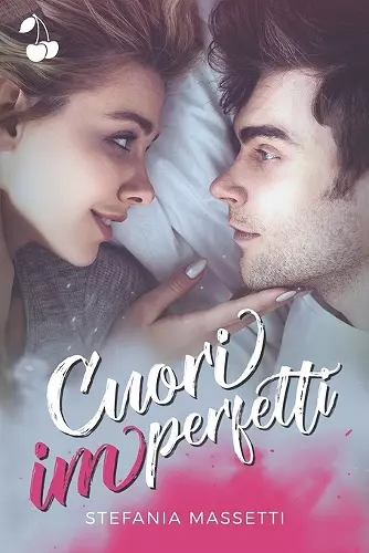 Cuori imperfetti cover