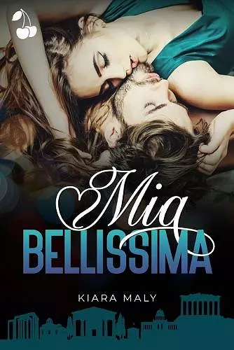 Mia bellissima cover