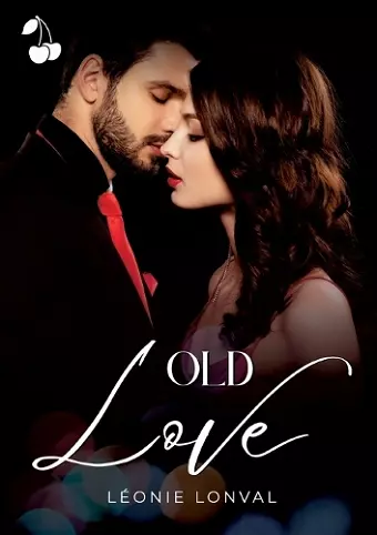 Old Love cover