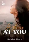 A Glance At You cover