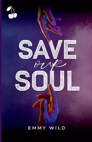 Save our Soul cover