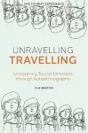 Unravelling Travelling cover