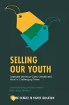 Selling Our Youth cover