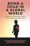 Being a Child in a Global World cover