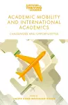 Academic Mobility and International Academics cover