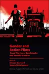 Gender and Action Films cover