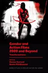 Gender and Action Films 2000 and Beyond cover