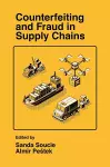 Counterfeiting and Fraud in Supply Chains cover