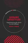 Leisure Lifestyles cover