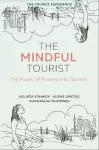 The Mindful Tourist cover