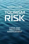 Tourism Risk cover