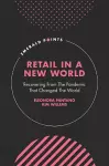 Retail In A New World cover