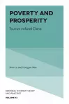 Poverty and Prosperity cover