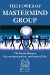 The Power of Mastermind Group cover