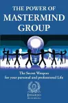 The Power of Mastermind Group cover