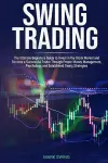 Swing Trading cover