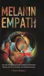 The Melanin Empath cover