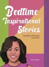 Bedtime Inspirational Stories cover