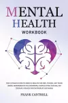 Mental Health Workbook cover