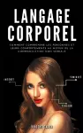 Langage Corporel cover