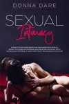 Sexual Intimacy cover